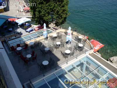 Savoy Hotel 4